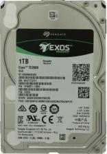 Жесткий диск Seagate ST1000NX0333