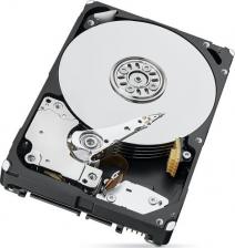 Жесткий диск Seagate ST1000NX0343