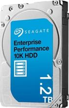 Жесткий диск Seagate ST1200MM0009