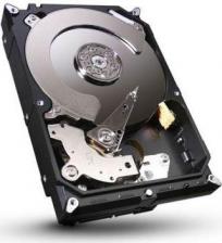 Жесткий диск Seagate ST1500DM003