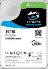 Жесткий диск Seagate ST16000VE000