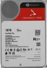 Жесткий диск Seagate ST18000NT001
