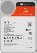 Жесткий диск Seagate ST20000NT001