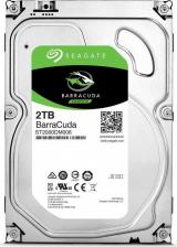 Жесткий диск Seagate ST2000DM006