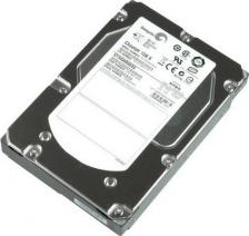 Жесткий диск Seagate ST2000NM0001