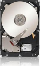 Жесткий диск Seagate ST2000NM0023