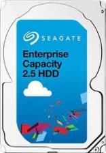 Жесткий диск Seagate ST2000NX0433