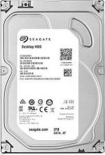 Жесткий диск Seagate ST3000DM001