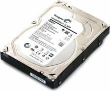 Жесткий диск Seagate ST3000NC002