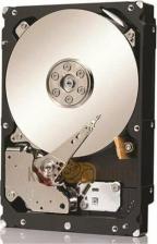 Жесткий диск Seagate ST3000NM0023