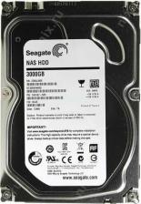 Жесткий диск Seagate ST3000VN000