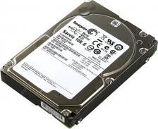 Жесткий диск Seagate ST300MM0006