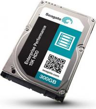 Жесткий диск Seagate ST300MP0015