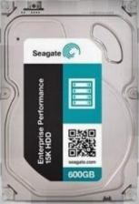 Жесткий диск Seagate ST300MP0075