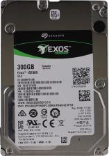 Жесткий диск Seagate ST300MP0106