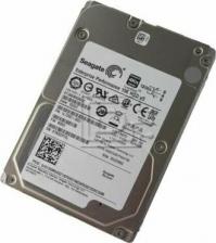 Жесткий диск Seagate ST300MX0032