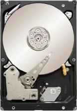 Жесткий диск Seagate ST31000425SS