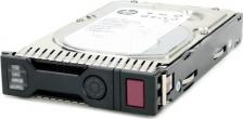 Жесткий диск Seagate ST31000426SS