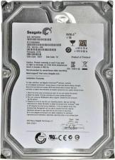 Жесткий диск Seagate ST31000526SV