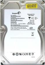 Жесткий диск Seagate ST31000640SS