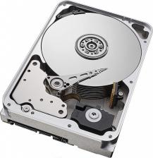 Жесткий диск Seagate ST3120026AS