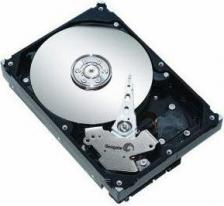 Жесткий диск Seagate ST3120213AS