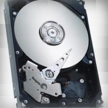 Жесткий диск Seagate ST3120813AS