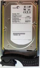 Жесткий диск Seagate ST3146707FCV