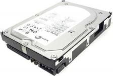 Жесткий диск Seagate ST3146707LW