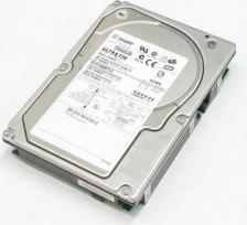 Жесткий диск Seagate ST3146807LC