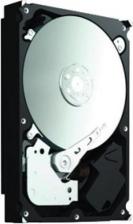 Жесткий диск Seagate ST31500541AS