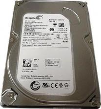 Жесткий диск Seagate ST3160318AS