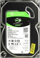 Жесткий диск Seagate ST32000542AS