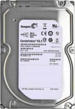 Жесткий диск Seagate ST32000646SS