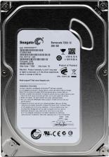 Жесткий диск Seagate ST3250312AS