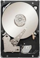 Жесткий диск Seagate ST33000651AS