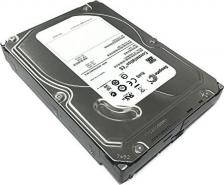 Жесткий диск Seagate ST33000651NS