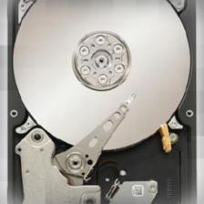 Жесткий диск Seagate ST33000652SS