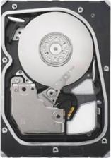 Жесткий диск Seagate ST3300655LW