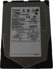 Жесткий диск Seagate ST336732LC