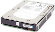 Жесткий диск Seagate ST3400632AS