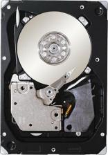 Жесткий диск Seagate ST3450856FC