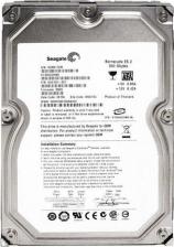 Жесткий диск Seagate ST3500320NS