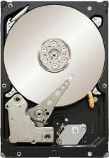 Жесткий диск Seagate ST3500414SS