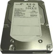 Жесткий диск Seagate ST3600057FC