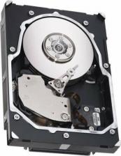Жесткий диск Seagate ST3600857FC