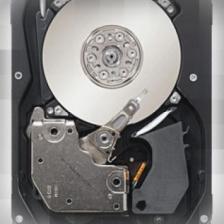 Жесткий диск Seagate ST3600957SS