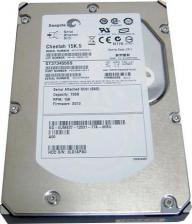 Жесткий диск Seagate ST373455SS