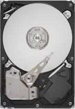 Жесткий диск Seagate ST3750525AS