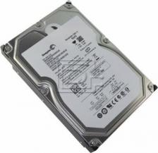 Жесткий диск Seagate ST3750630AS